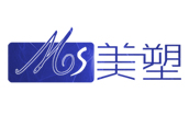 美塑新材料科技